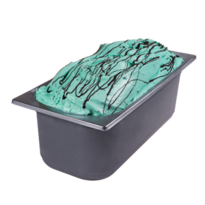 After Eight IJssalon ijs | IJsmakerij ci Vediamo