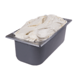 Banaan IJssalon ijs | IJsmakerij ci Vediamo