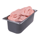 Bloedsinaasappel IJssalon ijs | IJsmakerij ci Vediamo