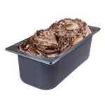 Bokkenpootjes IJssalon ijs | IJsmakerij ci Vediamo