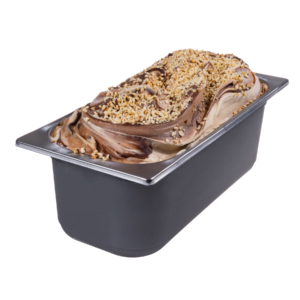 Ferrero IJssalon ijs | IJsmakerij ci Vediamo