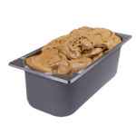 Koffie IJssalon ijs | IJsmakerij ci Vediamo