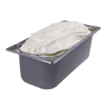 Kokos ijssalon ijs | IJsmakerij ci Vediamo