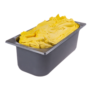 Mango IJssalon ijs | IJsmakerij ci Vediamo