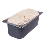 Meloen IJssalon ijs | IJsmakerij ci Vediamo