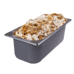 Stroopwafel IJssalon ijs | IJsmakerij ci Vediamo