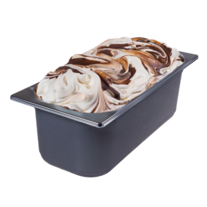 Kinder ijssalon ijs | IJsmakerij ci Vediamo