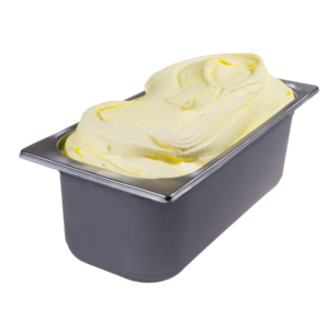 Limoncello ijssalon ijs | IJsmakerij ci Vediamo