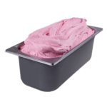 Amarena Kers ijssalon ijs | IJsmakerij ci Vediamo