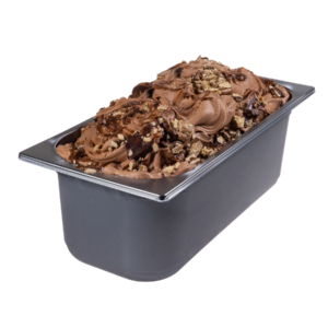 Kitkat ijssalon ijs | IJsmakerij ci Vediamo