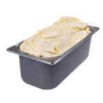 Passievrucht ijssalon ijs | IJsmakerij ci Vediamo